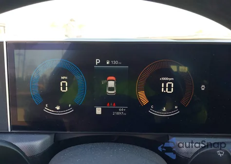 2025 Hyundai Sonata Sel from USA, damaged, VIN KMHL64JA3SA466315